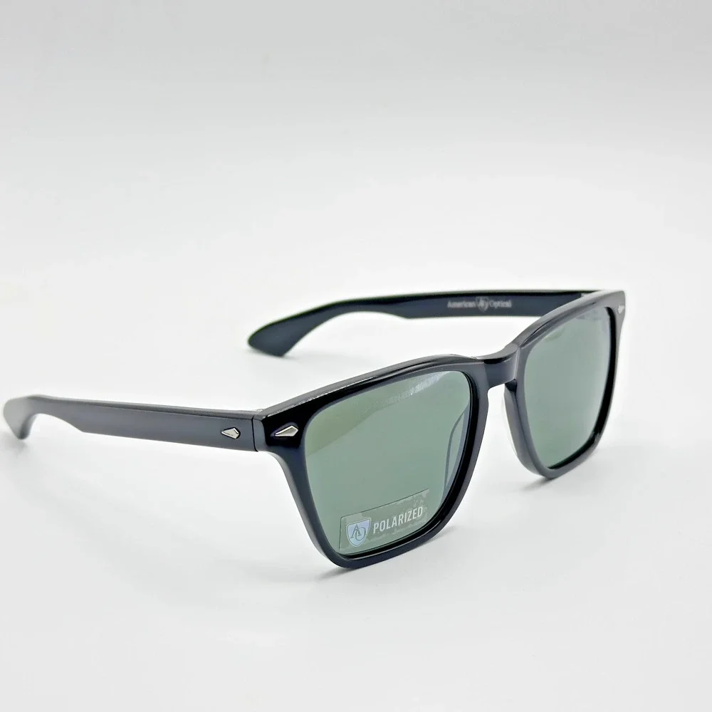 American Optical american optical